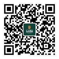 微信公眾號(hào)